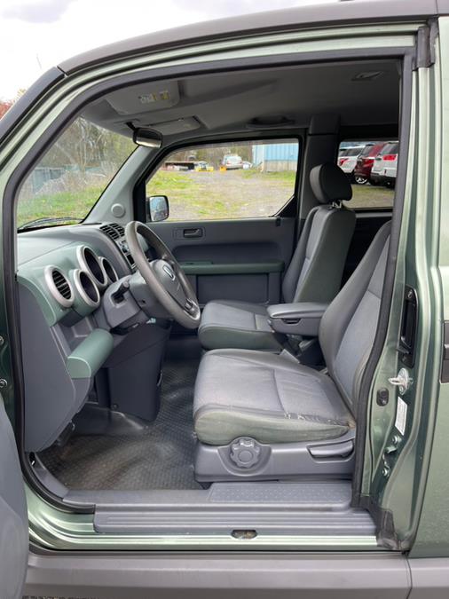 2005 Honda Element 4WD LX AT, available for sale in Ashland , Massachusetts | New Beginning Auto Service Inc . Ashland , Massachusetts 2005 Honda Element 4WD LX AT, available for sale in Ashland , Massachusetts | New Beginning Auto Service Inc . Ashland , Massachusetts