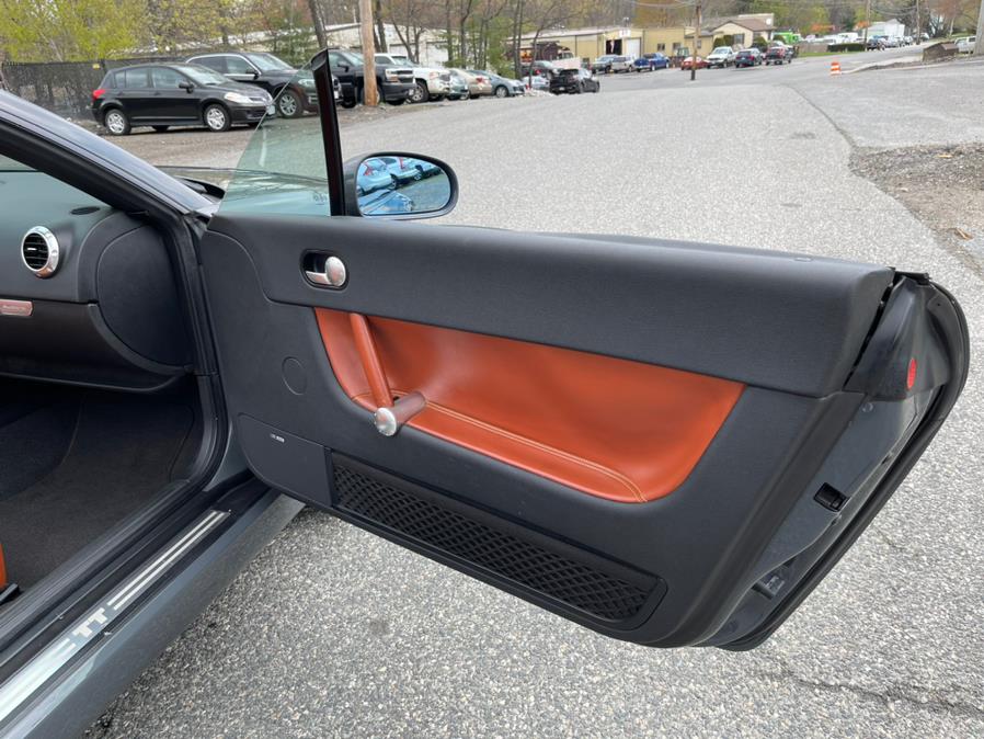2001 Audi TT 2dr Roadster Quattro 6-Spd w/ESP, available for sale in Ashland , Massachusetts | New Beginning Auto Service Inc . Ashland , Massachusetts 2001 Audi TT 2dr Roadster Quattro 6-Spd w/ESP, available for sale in Ashland , Massachusetts | New Beginning Auto Service Inc . Ashland , Massachusetts