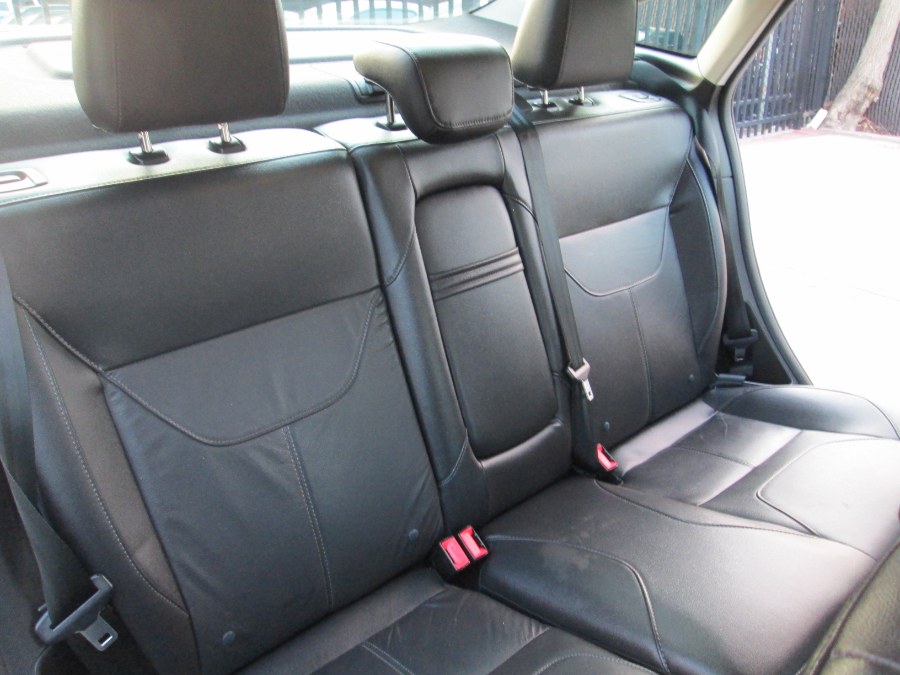 2016 Ford Focus 4dr Sdn SE, available for sale in Massapequa, New York | South Shore Auto Brokers & Sales. Massapequa, New York 2016 Ford Focus 4dr Sdn SE, available for sale in Massapequa, New York | South Shore Auto Brokers & Sales. Massapequa, New York