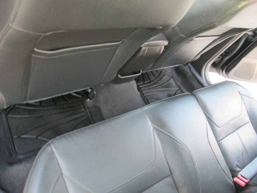 2016 Ford Focus 4dr Sdn SE, available for sale in Massapequa, New York | South Shore Auto Brokers & Sales. Massapequa, New York 2016 Ford Focus 4dr Sdn SE, available for sale in Massapequa, New York | South Shore Auto Brokers & Sales. Massapequa, New York