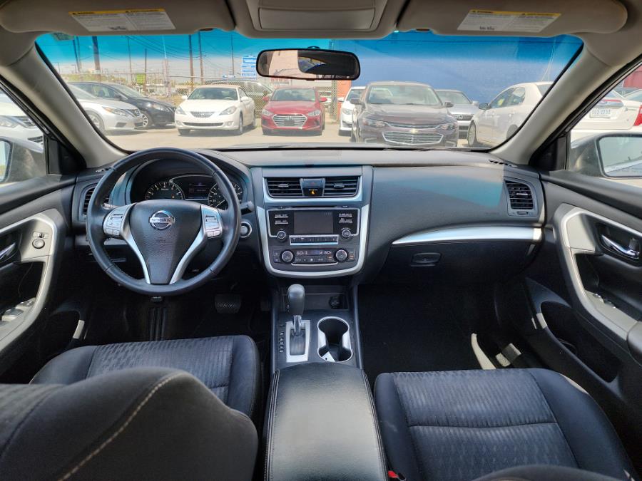 2017 Nissan Altima 2.5 S Sedan, available for sale in Temple Hills, Maryland | Temple Hills Used Car. Temple Hills, Maryland 2017 Nissan Altima 2.5 S Sedan, available for sale in Temple Hills, Maryland | Temple Hills Used Car. Temple Hills, Maryland