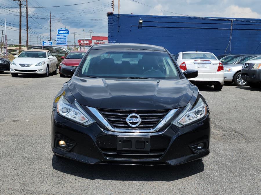 2017 Nissan Altima 2.5 S Sedan, available for sale in Temple Hills, Maryland | Temple Hills Used Car. Temple Hills, Maryland 2017 Nissan Altima 2.5 S Sedan, available for sale in Temple Hills, Maryland | Temple Hills Used Car. Temple Hills, Maryland