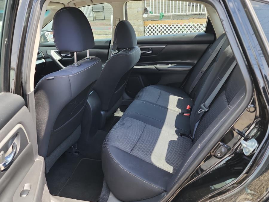 2017 Nissan Altima 2.5 S Sedan, available for sale in Temple Hills, Maryland | Temple Hills Used Car. Temple Hills, Maryland 2017 Nissan Altima 2.5 S Sedan, available for sale in Temple Hills, Maryland | Temple Hills Used Car. Temple Hills, Maryland