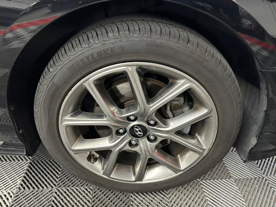 2018 Hyundai Sonata Sport 2.0T *Ltd Avail*, available for sale in West Babylon , New York | MP Motors Inc. West Babylon , New York 2018 Hyundai Sonata Sport 2.0T *Ltd Avail*, available for sale in West Babylon , New York | MP Motors Inc. West Babylon , New York