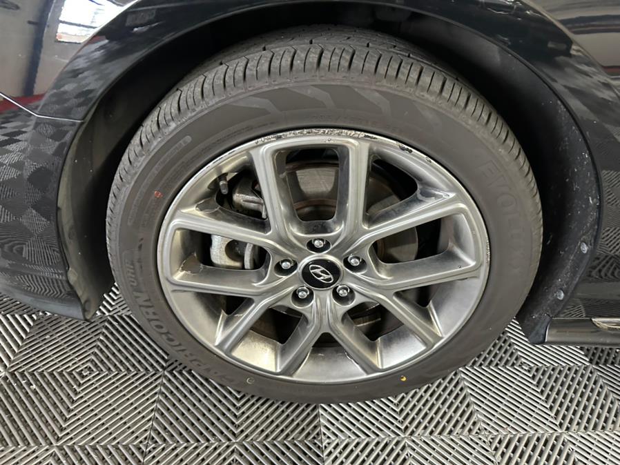 2018 Hyundai Sonata Sport 2.0T *Ltd Avail*, available for sale in West Babylon , New York | MP Motors Inc. West Babylon , New York 2018 Hyundai Sonata Sport 2.0T *Ltd Avail*, available for sale in West Babylon , New York | MP Motors Inc. West Babylon , New York