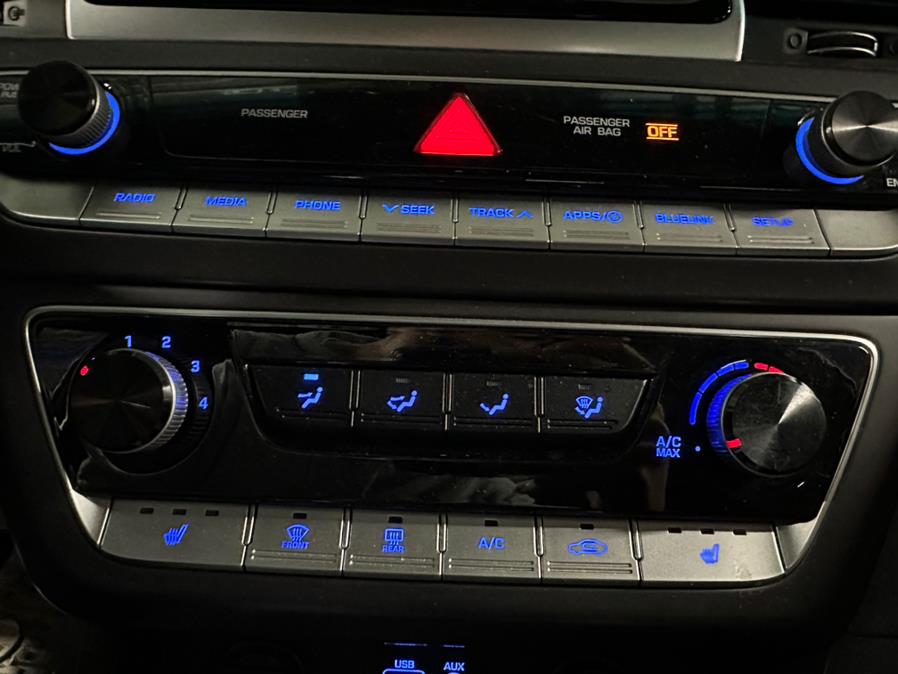 2018 Hyundai Sonata Sport 2.0T *Ltd Avail*, available for sale in West Babylon , New York | MP Motors Inc. West Babylon , New York 2018 Hyundai Sonata Sport 2.0T *Ltd Avail*, available for sale in West Babylon , New York | MP Motors Inc. West Babylon , New York