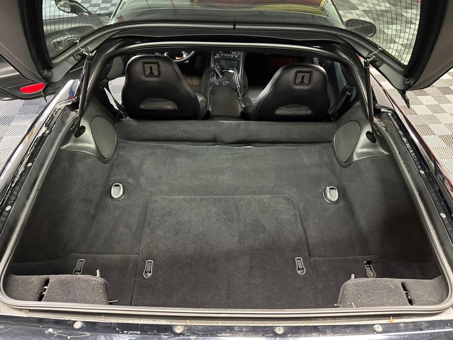 2003 Chevrolet Corvette 2dr Cpe, available for sale in West Babylon , New York | MP Motors Inc. West Babylon , New York 2003 Chevrolet Corvette 2dr Cpe, available for sale in West Babylon , New York | MP Motors Inc. West Babylon , New York