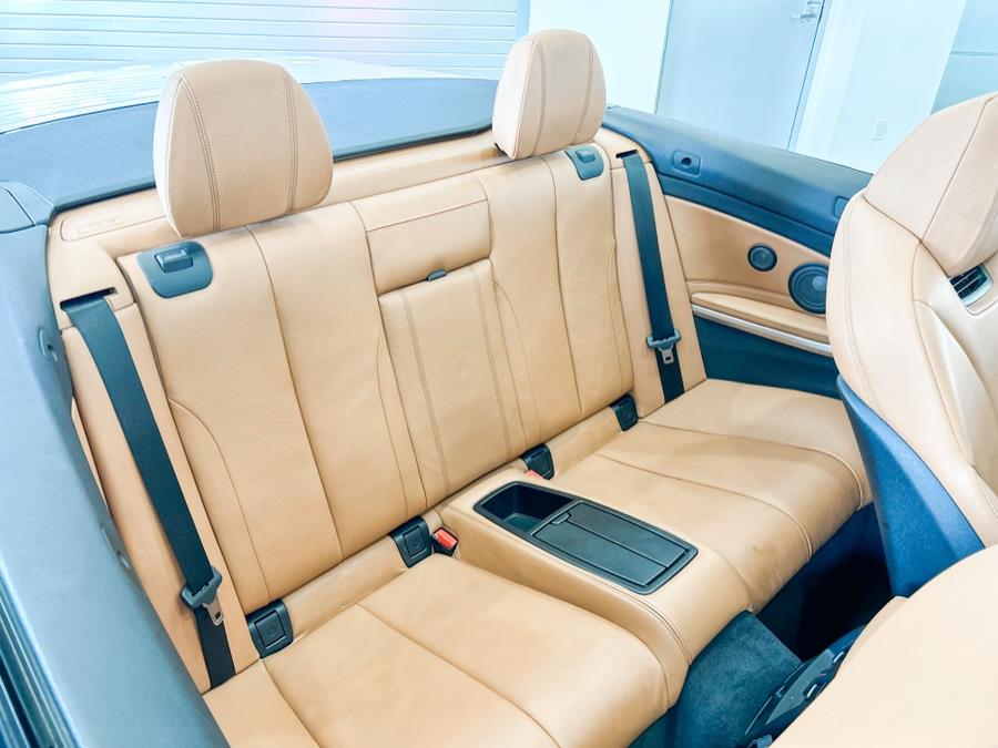 2020 BMW 4 Series 430i xDrive Convertible, available for sale in Franklin Square, New York | Luxury Motor Club. Franklin Square, New York 2020 BMW 4 Series 430i xDrive Convertible, available for sale in Franklin Square, New York | Luxury Motor Club. Franklin Square, New York