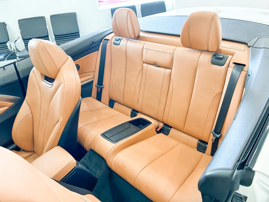 2020 BMW 4 Series 430i xDrive Convertible, available for sale in Franklin Square, New York | Luxury Motor Club. Franklin Square, New York 2020 BMW 4 Series 430i xDrive Convertible, available for sale in Franklin Square, New York | Luxury Motor Club. Franklin Square, New York