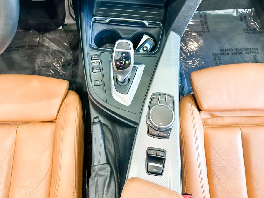 2020 BMW 4 Series 430i xDrive Convertible, available for sale in Franklin Square, New York | Luxury Motor Club. Franklin Square, New York 2020 BMW 4 Series 430i xDrive Convertible, available for sale in Franklin Square, New York | Luxury Motor Club. Franklin Square, New York