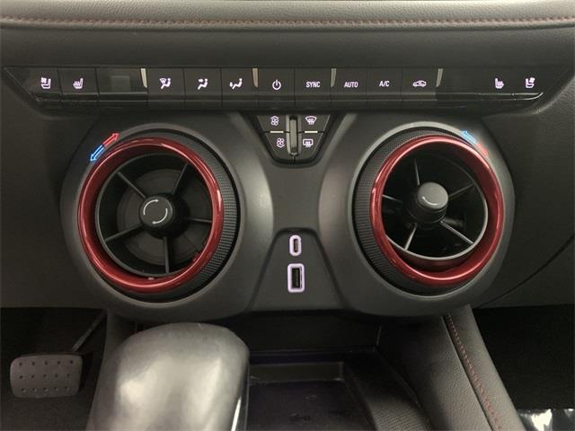 2021 Chevrolet Blazer RS, available for sale in Bronx, New York | Eastchester Motor Cars. Bronx, New York 2021 Chevrolet Blazer RS, available for sale in Bronx, New York | Eastchester Motor Cars. Bronx, New York