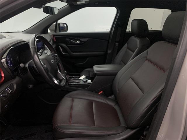 2021 Chevrolet Blazer RS, available for sale in Bronx, New York | Eastchester Motor Cars. Bronx, New York 2021 Chevrolet Blazer RS, available for sale in Bronx, New York | Eastchester Motor Cars. Bronx, New York