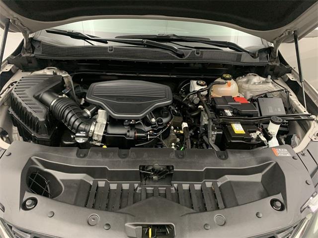 2021 Chevrolet Blazer RS, available for sale in Bronx, New York | Eastchester Motor Cars. Bronx, New York 2021 Chevrolet Blazer RS, available for sale in Bronx, New York | Eastchester Motor Cars. Bronx, New York
