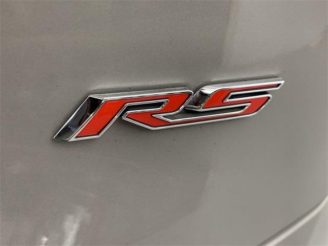 2021 Chevrolet Blazer RS, available for sale in Bronx, New York | Eastchester Motor Cars. Bronx, New York 2021 Chevrolet Blazer RS, available for sale in Bronx, New York | Eastchester Motor Cars. Bronx, New York