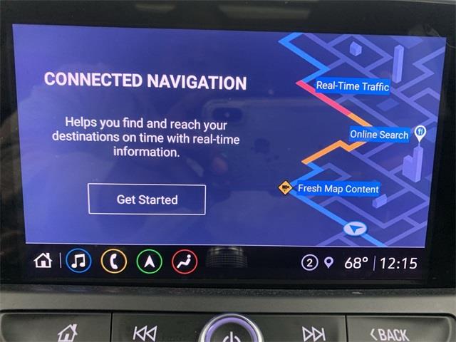 2021 Chevrolet Blazer RS, available for sale in Bronx, New York | Eastchester Motor Cars. Bronx, New York 2021 Chevrolet Blazer RS, available for sale in Bronx, New York | Eastchester Motor Cars. Bronx, New York