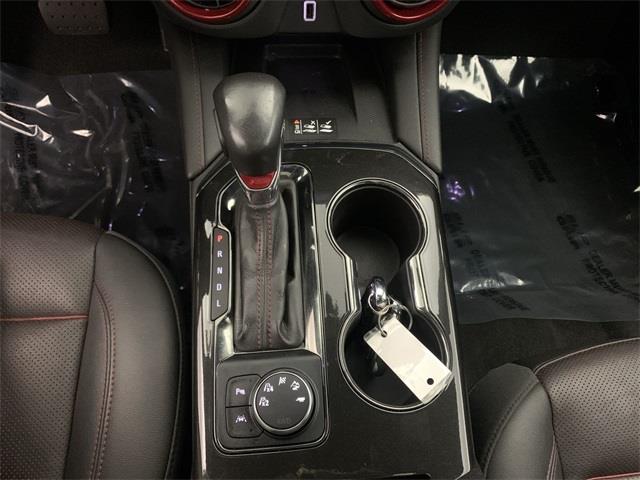 2021 Chevrolet Blazer RS, available for sale in Bronx, New York | Eastchester Motor Cars. Bronx, New York 2021 Chevrolet Blazer RS, available for sale in Bronx, New York | Eastchester Motor Cars. Bronx, New York