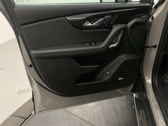 2021 Chevrolet Blazer RS, available for sale in Bronx, New York | Eastchester Motor Cars. Bronx, New York 2021 Chevrolet Blazer RS, available for sale in Bronx, New York | Eastchester Motor Cars. Bronx, New York