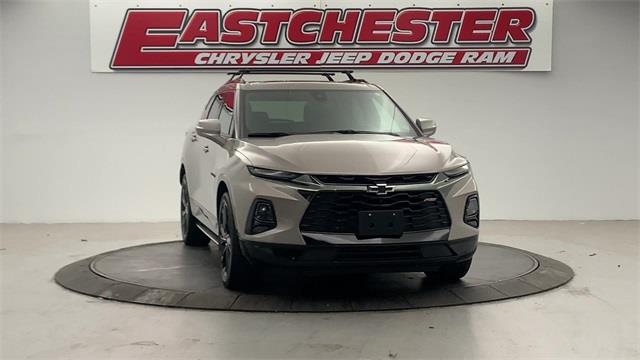 2021 Chevrolet Blazer RS, available for sale in Bronx, New York | Eastchester Motor Cars. Bronx, New York 2021 Chevrolet Blazer RS, available for sale in Bronx, New York | Eastchester Motor Cars. Bronx, New York