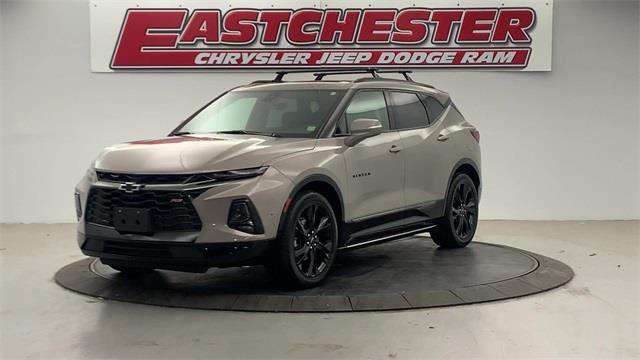 2021 Chevrolet Blazer RS, available for sale in Bronx, New York | Eastchester Motor Cars. Bronx, New York 2021 Chevrolet Blazer RS, available for sale in Bronx, New York | Eastchester Motor Cars. Bronx, New York