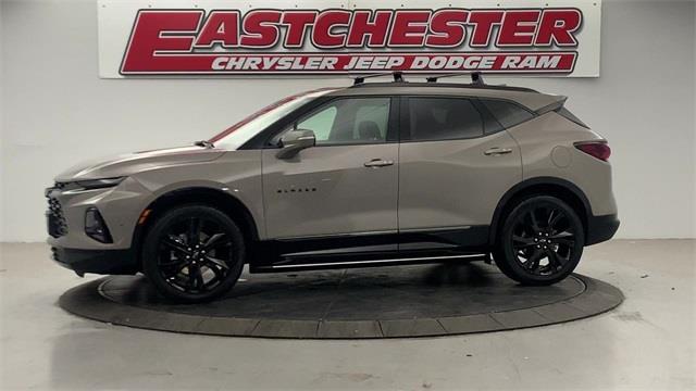 2021 Chevrolet Blazer RS, available for sale in Bronx, New York | Eastchester Motor Cars. Bronx, New York 2021 Chevrolet Blazer RS, available for sale in Bronx, New York | Eastchester Motor Cars. Bronx, New York