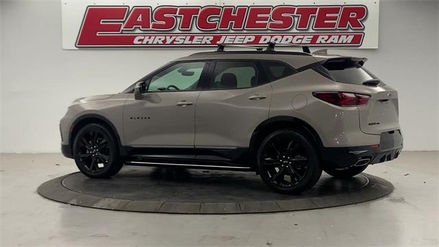 2021 Chevrolet Blazer RS, available for sale in Bronx, New York | Eastchester Motor Cars. Bronx, New York 2021 Chevrolet Blazer RS, available for sale in Bronx, New York | Eastchester Motor Cars. Bronx, New York