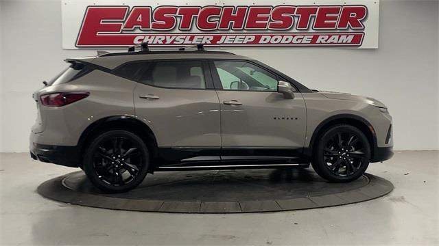 2021 Chevrolet Blazer RS, available for sale in Bronx, New York | Eastchester Motor Cars. Bronx, New York 2021 Chevrolet Blazer RS, available for sale in Bronx, New York | Eastchester Motor Cars. Bronx, New York