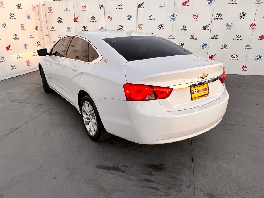 2016 Chevrolet Impala 4dr Sdn LT w/1LT, available for sale in Santa Ana, California | Auto Max Of Santa Ana. Santa Ana, California 2016 Chevrolet Impala 4dr Sdn LT w/1LT, available for sale in Santa Ana, California | Auto Max Of Santa Ana. Santa Ana, California