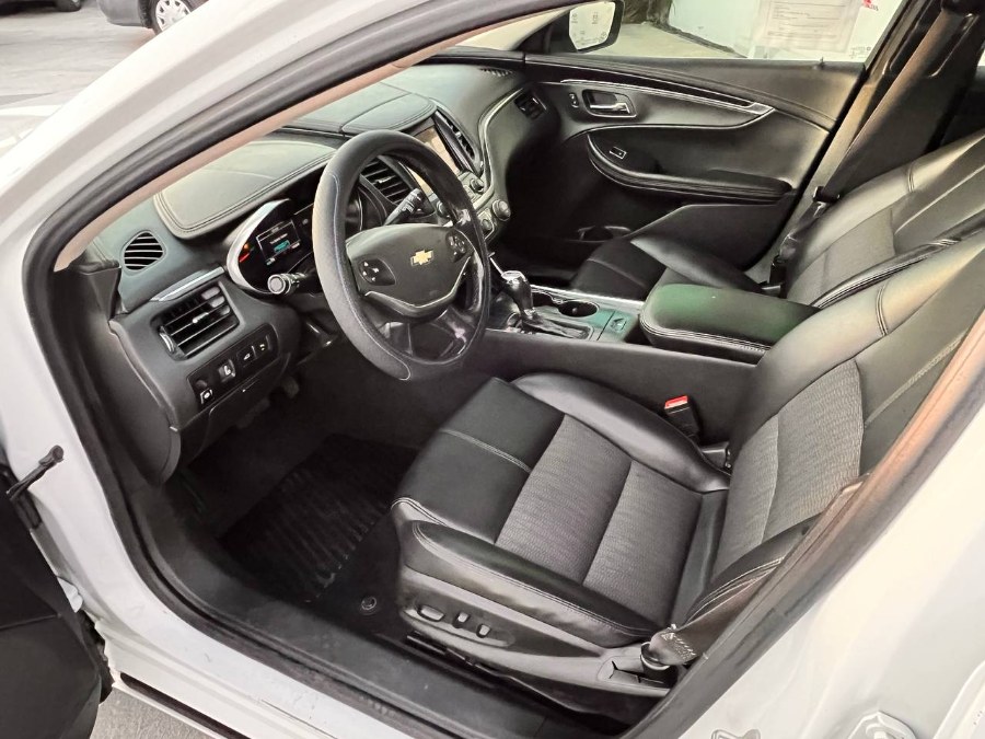 2016 Chevrolet Impala 4dr Sdn LT w/1LT, available for sale in Santa Ana, California | Auto Max Of Santa Ana. Santa Ana, California 2016 Chevrolet Impala 4dr Sdn LT w/1LT, available for sale in Santa Ana, California | Auto Max Of Santa Ana. Santa Ana, California