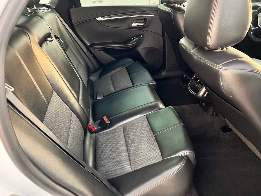 2016 Chevrolet Impala 4dr Sdn LT w/1LT, available for sale in Santa Ana, California | Auto Max Of Santa Ana. Santa Ana, California 2016 Chevrolet Impala 4dr Sdn LT w/1LT, available for sale in Santa Ana, California | Auto Max Of Santa Ana. Santa Ana, California