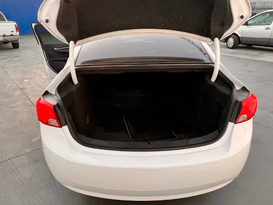 2016 Chevrolet Impala 4dr Sdn LT w/1LT, available for sale in Santa Ana, California | Auto Max Of Santa Ana. Santa Ana, California 2016 Chevrolet Impala 4dr Sdn LT w/1LT, available for sale in Santa Ana, California | Auto Max Of Santa Ana. Santa Ana, California