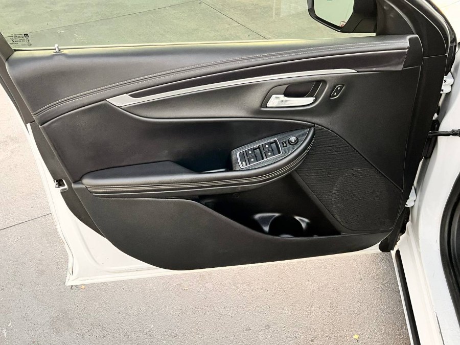 2016 Chevrolet Impala 4dr Sdn LT w/1LT, available for sale in Santa Ana, California | Auto Max Of Santa Ana. Santa Ana, California 2016 Chevrolet Impala 4dr Sdn LT w/1LT, available for sale in Santa Ana, California | Auto Max Of Santa Ana. Santa Ana, California