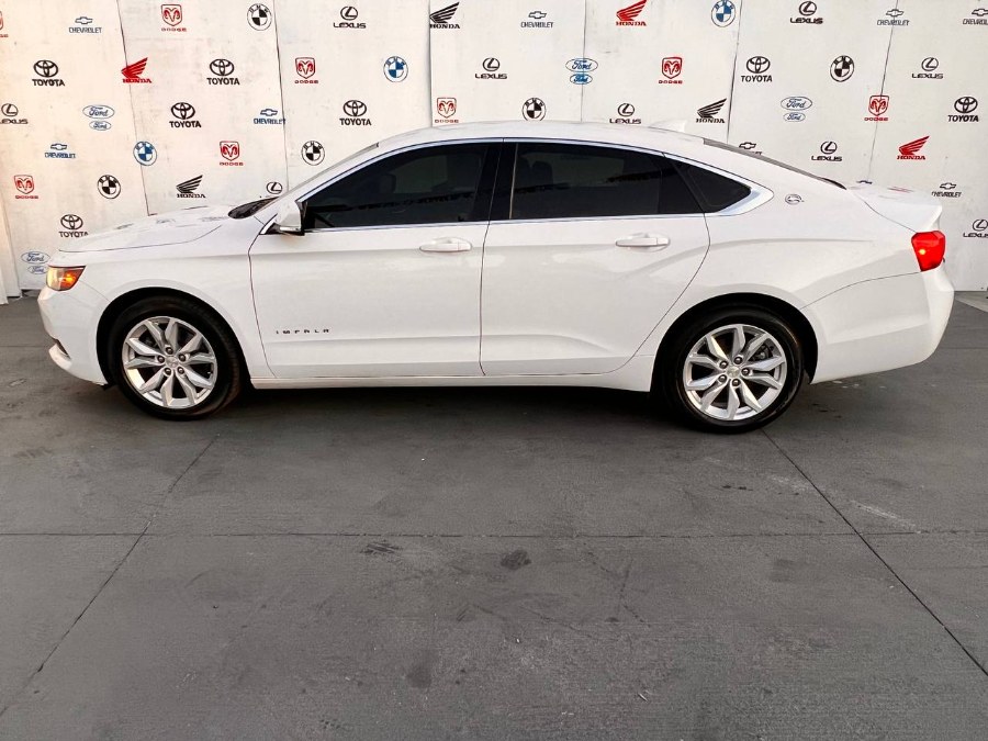 2016 Chevrolet Impala 4dr Sdn LT w/1LT, available for sale in Santa Ana, California | Auto Max Of Santa Ana. Santa Ana, California 2016 Chevrolet Impala 4dr Sdn LT w/1LT, available for sale in Santa Ana, California | Auto Max Of Santa Ana. Santa Ana, California