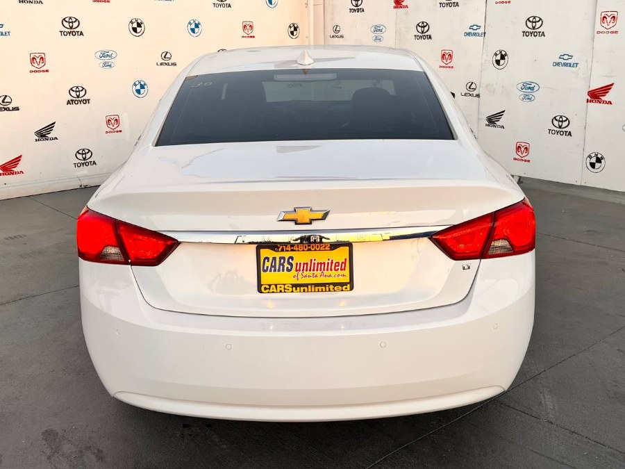 2016 Chevrolet Impala 4dr Sdn LT w/1LT, available for sale in Santa Ana, California | Auto Max Of Santa Ana. Santa Ana, California 2016 Chevrolet Impala 4dr Sdn LT w/1LT, available for sale in Santa Ana, California | Auto Max Of Santa Ana. Santa Ana, California
