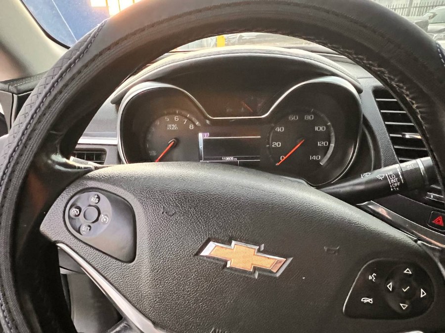2016 Chevrolet Impala 4dr Sdn LT w/1LT, available for sale in Santa Ana, California | Auto Max Of Santa Ana. Santa Ana, California 2016 Chevrolet Impala 4dr Sdn LT w/1LT, available for sale in Santa Ana, California | Auto Max Of Santa Ana. Santa Ana, California