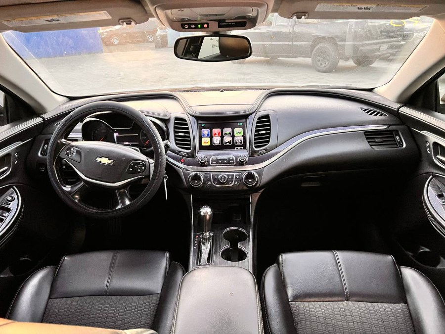 2016 Chevrolet Impala 4dr Sdn LT w/1LT, available for sale in Santa Ana, California | Auto Max Of Santa Ana. Santa Ana, California 2016 Chevrolet Impala 4dr Sdn LT w/1LT, available for sale in Santa Ana, California | Auto Max Of Santa Ana. Santa Ana, California