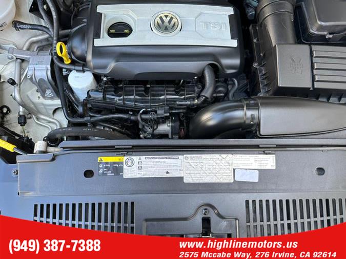 2014 Volkswagen Tiguan 2WD SEL, available for sale in Irvine, California | High Line Motors LLC. Irvine, California 2014 Volkswagen Tiguan 2WD SEL, available for sale in Irvine, California | High Line Motors LLC. Irvine, California