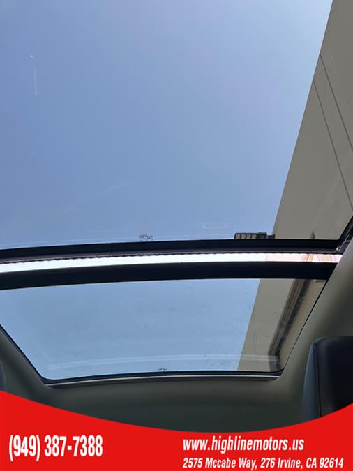 2014 Volkswagen Tiguan 2WD SEL, available for sale in Irvine, California | High Line Motors LLC. Irvine, California 2014 Volkswagen Tiguan 2WD SEL, available for sale in Irvine, California | High Line Motors LLC. Irvine, California