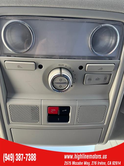 2014 Volkswagen Tiguan 2WD SEL, available for sale in Irvine, California | High Line Motors LLC. Irvine, California 2014 Volkswagen Tiguan 2WD SEL, available for sale in Irvine, California | High Line Motors LLC. Irvine, California