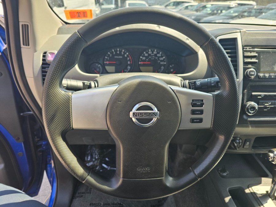 2013 Nissan Xterra 4WD 4dr Auto S, available for sale in Auburn, New Hampshire | ODA Auto Precision LLC. Auburn, New Hampshire 2013 Nissan Xterra 4WD 4dr Auto S, available for sale in Auburn, New Hampshire | ODA Auto Precision LLC. Auburn, New Hampshire