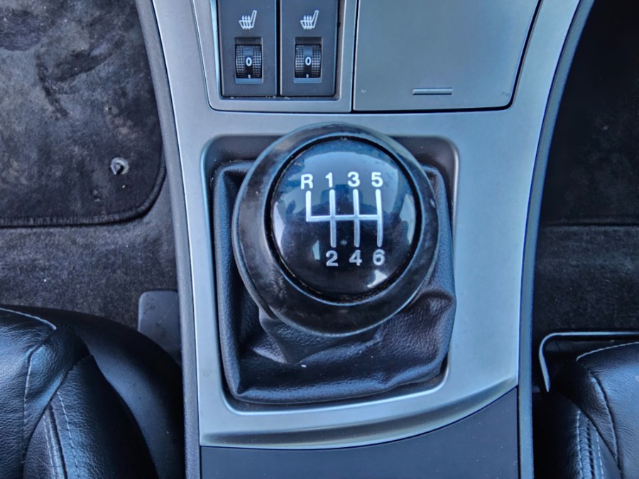 2010 Mazda Mazda3 4dr Sdn Man s Grand Touring, available for sale in Auburn, New Hampshire | ODA Auto Precision LLC. Auburn, New Hampshire 2010 Mazda Mazda3 4dr Sdn Man s Grand Touring, available for sale in Auburn, New Hampshire | ODA Auto Precision LLC. Auburn, New Hampshire