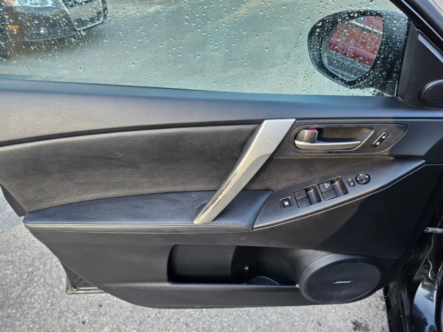2010 Mazda Mazda3 4dr Sdn Man s Grand Touring, available for sale in Auburn, New Hampshire | ODA Auto Precision LLC. Auburn, New Hampshire 2010 Mazda Mazda3 4dr Sdn Man s Grand Touring, available for sale in Auburn, New Hampshire | ODA Auto Precision LLC. Auburn, New Hampshire