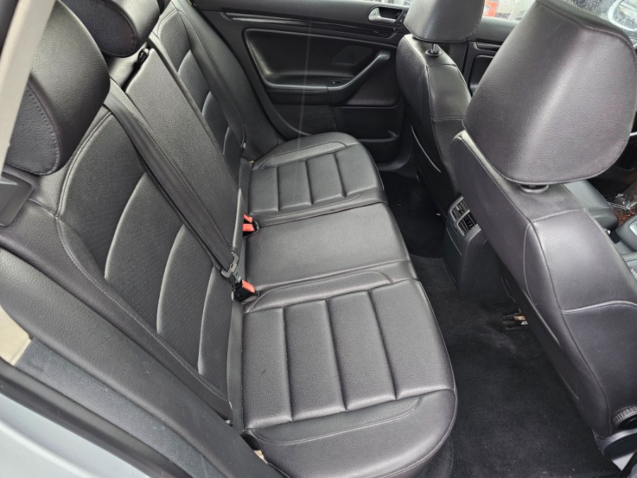 2011 Volkswagen Jetta SportWagen 4dr DSG TDI, available for sale in Auburn, New Hampshire | ODA Auto Precision LLC. Auburn, New Hampshire 2011 Volkswagen Jetta SportWagen 4dr DSG TDI, available for sale in Auburn, New Hampshire | ODA Auto Precision LLC. Auburn, New Hampshire