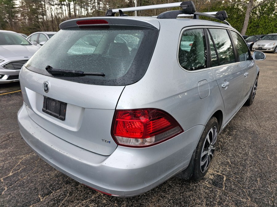 2011 Volkswagen Jetta SportWagen 4dr DSG TDI, available for sale in Auburn, New Hampshire | ODA Auto Precision LLC. Auburn, New Hampshire 2011 Volkswagen Jetta SportWagen 4dr DSG TDI, available for sale in Auburn, New Hampshire | ODA Auto Precision LLC. Auburn, New Hampshire
