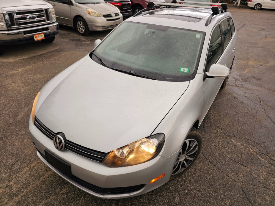 2011 Volkswagen Jetta SportWagen 4dr DSG TDI, available for sale in Auburn, New Hampshire | ODA Auto Precision LLC. Auburn, New Hampshire 2011 Volkswagen Jetta SportWagen 4dr DSG TDI, available for sale in Auburn, New Hampshire | ODA Auto Precision LLC. Auburn, New Hampshire