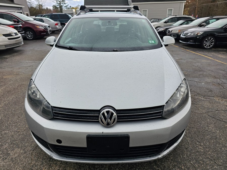 2011 Volkswagen Jetta SportWagen 4dr DSG TDI, available for sale in Auburn, New Hampshire | ODA Auto Precision LLC. Auburn, New Hampshire 2011 Volkswagen Jetta SportWagen 4dr DSG TDI, available for sale in Auburn, New Hampshire | ODA Auto Precision LLC. Auburn, New Hampshire