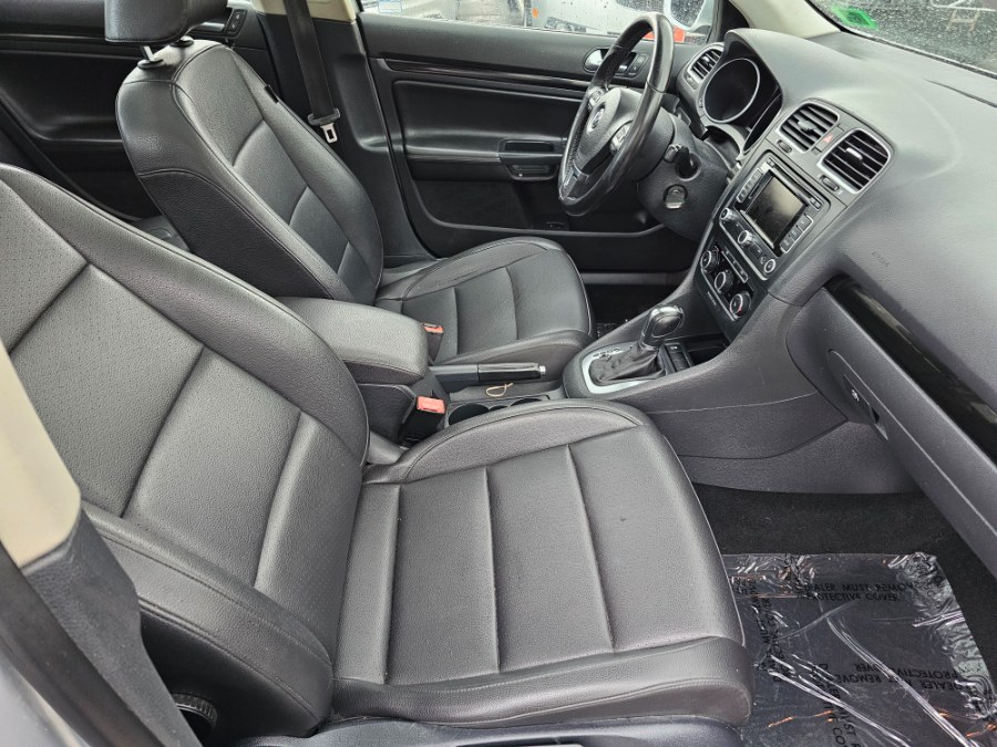 2011 Volkswagen Jetta SportWagen 4dr DSG TDI, available for sale in Auburn, New Hampshire | ODA Auto Precision LLC. Auburn, New Hampshire 2011 Volkswagen Jetta SportWagen 4dr DSG TDI, available for sale in Auburn, New Hampshire | ODA Auto Precision LLC. Auburn, New Hampshire