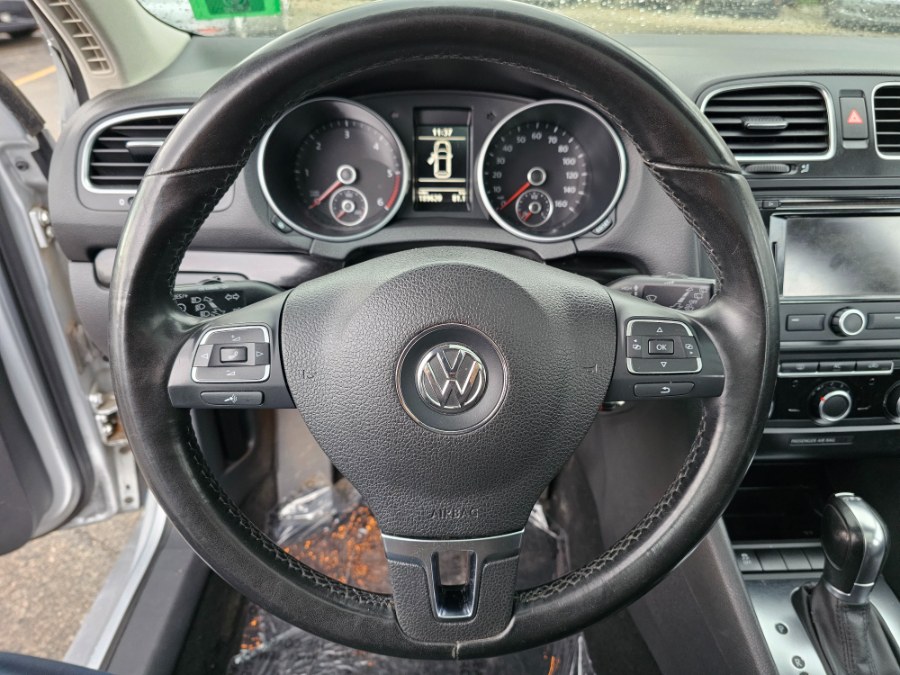 2011 Volkswagen Jetta SportWagen 4dr DSG TDI, available for sale in Auburn, New Hampshire | ODA Auto Precision LLC. Auburn, New Hampshire 2011 Volkswagen Jetta SportWagen 4dr DSG TDI, available for sale in Auburn, New Hampshire | ODA Auto Precision LLC. Auburn, New Hampshire