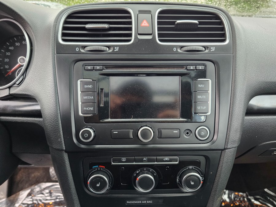 2011 Volkswagen Jetta SportWagen 4dr DSG TDI, available for sale in Auburn, New Hampshire | ODA Auto Precision LLC. Auburn, New Hampshire 2011 Volkswagen Jetta SportWagen 4dr DSG TDI, available for sale in Auburn, New Hampshire | ODA Auto Precision LLC. Auburn, New Hampshire