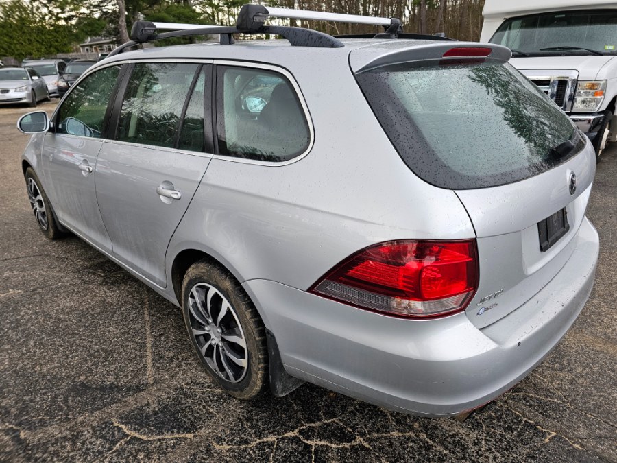 2011 Volkswagen Jetta SportWagen 4dr DSG TDI, available for sale in Auburn, New Hampshire | ODA Auto Precision LLC. Auburn, New Hampshire 2011 Volkswagen Jetta SportWagen 4dr DSG TDI, available for sale in Auburn, New Hampshire | ODA Auto Precision LLC. Auburn, New Hampshire
