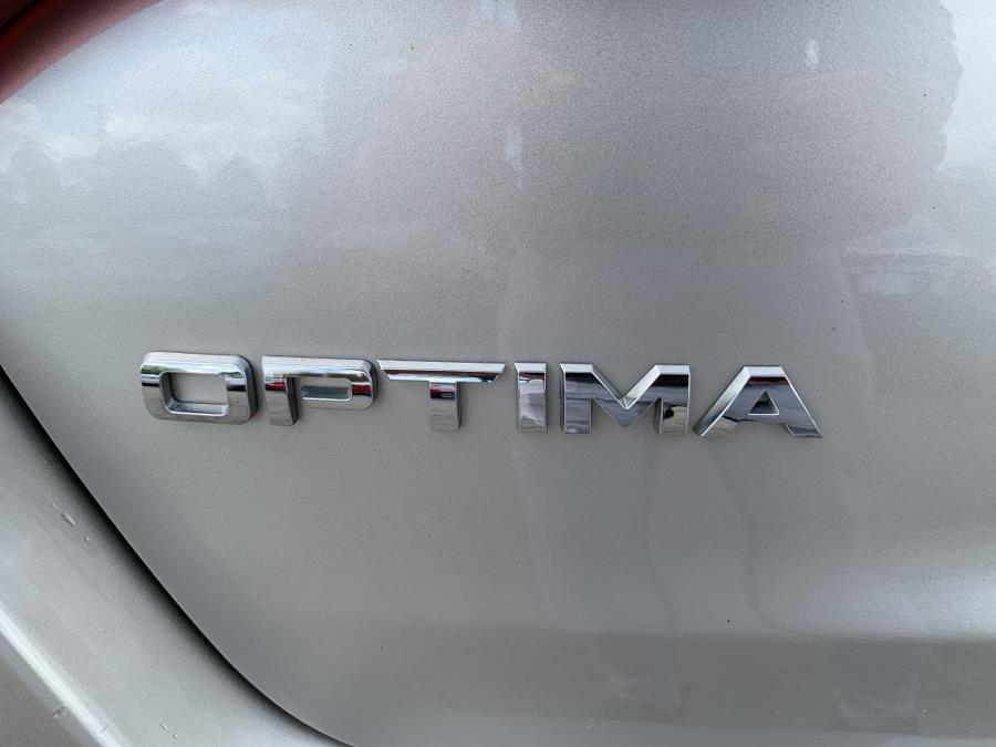 2013 Kia Optima 4dr Sdn LX, available for sale in Springfield, Massachusetts | Absolute Motors Inc. Springfield, Massachusetts 2013 Kia Optima 4dr Sdn LX, available for sale in Springfield, Massachusetts | Absolute Motors Inc. Springfield, Massachusetts